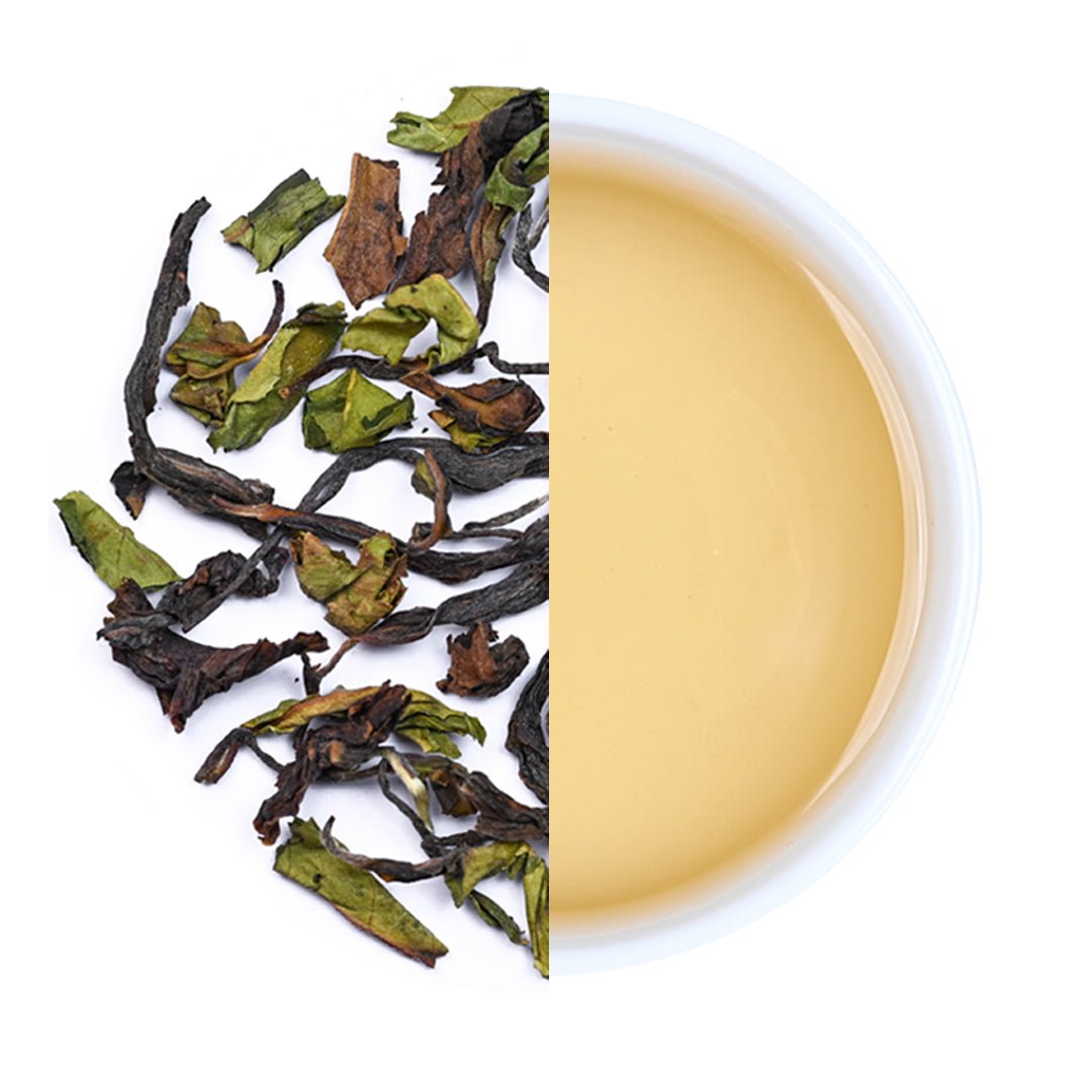 Moonlight - Namring Tea