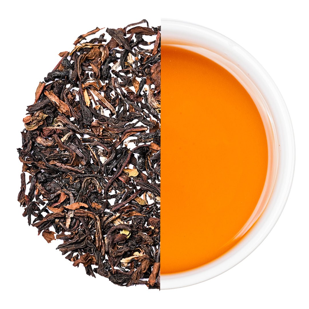 Orange Pekoe - Namring Tea